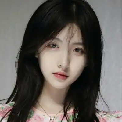 方图小姐姐集中营各种美丽小姐姐小姐姐头像
