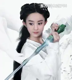 给花千骨美人打分蒋欣80分,给赵丽颖安悦溪打多少分呢
