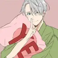 微信伤感动漫古风头像微信头像图片大全
