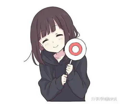 做甜点的时候打发蛋白为什要分次加入白砂糖
