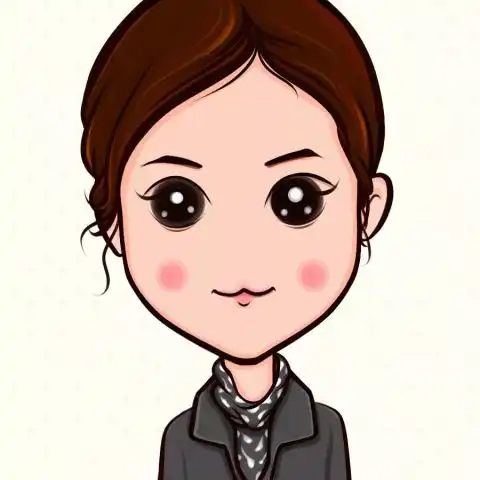 所有你爱的都在这里
