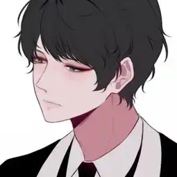 最美但是遗言最丑的是誓卡通动漫头像我要个性网
