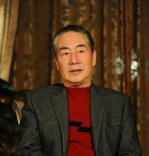 2020接连去世的这些名人,他们每个人,都能代表一个时代
