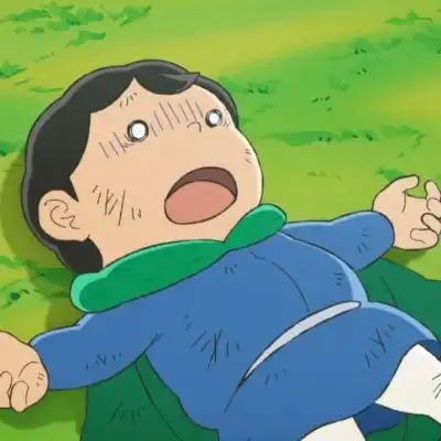 国王排名有了阳光的照射,似乎所男生头像我要个性网
