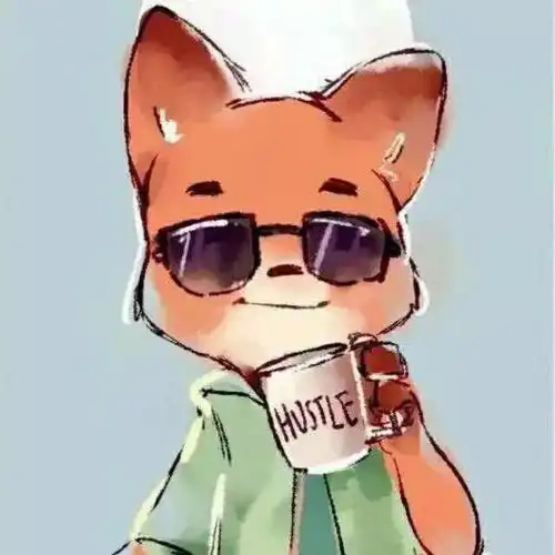 社联攻略办公宣传大揭秘
