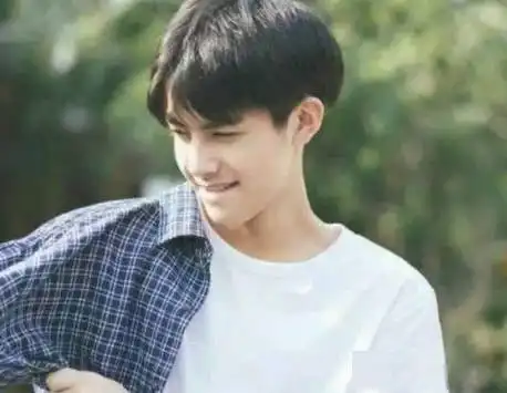 美文看看有你老公吗
