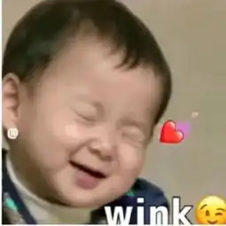 砥砺前行逐梦二零
