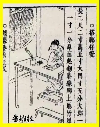 书香门第的孩子不能缺的一件东西,父母必看
