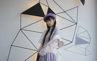 少男少女已长成盘点中韩童星成名之路
