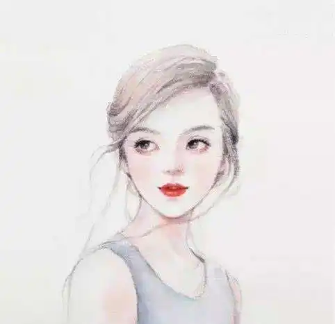怎样看出一个女人是假矜持还是真拒绝
