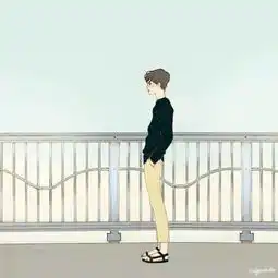 亲人安好,朋友快乐,身体健康,才是幸福搜狐文化搜狐网
