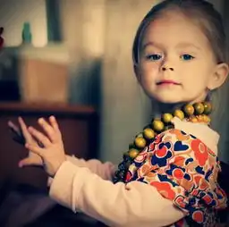 春节反逼婚6大奇招,绝了
