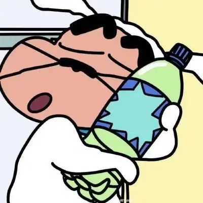 沙雕本傻的憨憨文案
