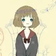 关明mus音乐空间5sing中国原创音乐基地
