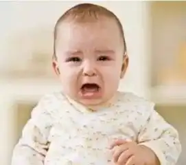 出生仅46天的男婴夭折致命死因带孩子的爸妈都碰到过
