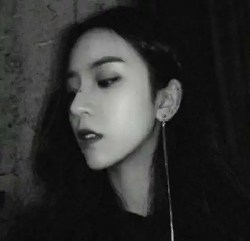 女生想要表白之前会问这三个问题小哥哥把握好机会哦
