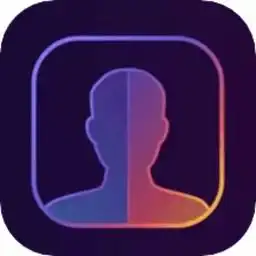 相机app下载相机app合集下载安粉丝网
