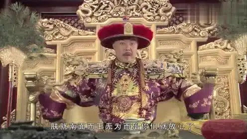 晓董爱说八卦的个人频道
