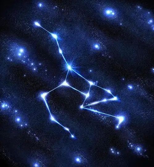 三星座财富贯穿始终,后半生更享福气满满的吉祥人生
