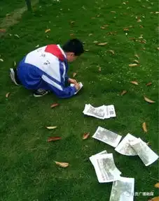 望子成龙,望女成凤先为孩子做好学业规划
