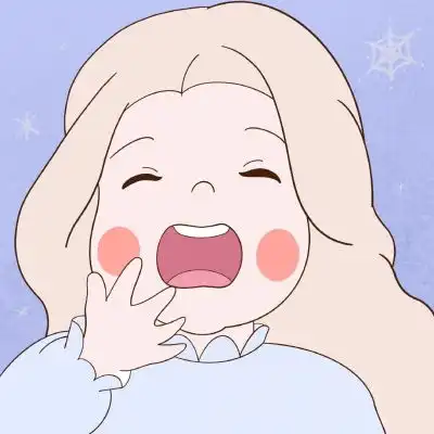 可爱高清动漫头像可可爱爱可可卡通动漫头像我要个性网
