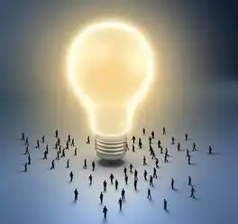 必看,五大原因让你重视医院舆情管理
