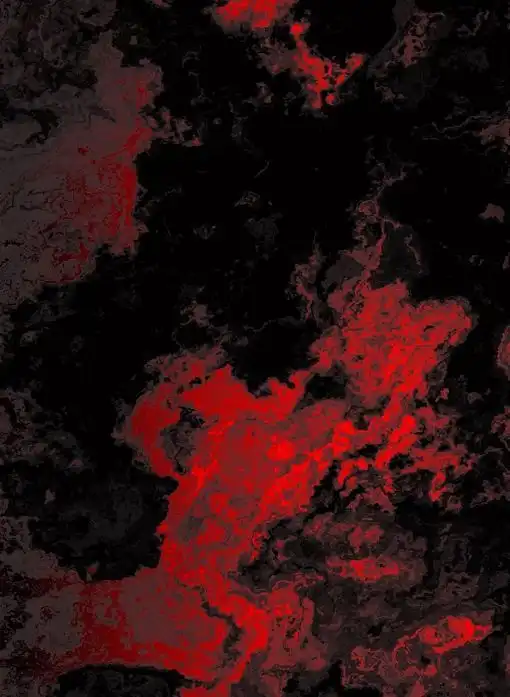 低调的奢华,全新奥迪a8l斩获智能时代豪华d级旗舰座驾大奖
