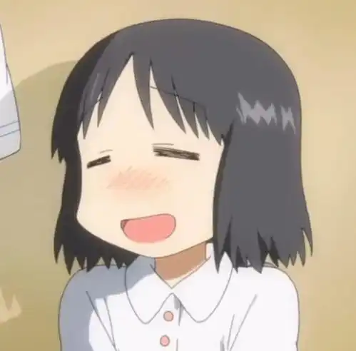 东云名乃
