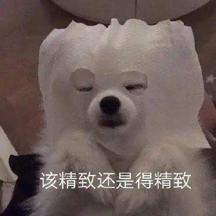 天津相声广播恋爱次数多情商就高
