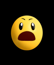 applewatch上153个动态emoji表情欣赏
