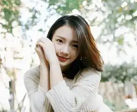 月经量少的女性,采取3个措施,月经量恢复正常,人更年轻问题
