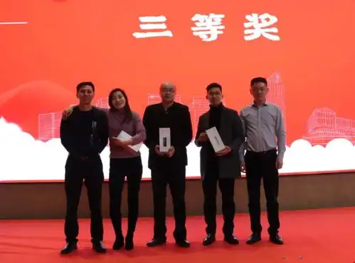 追梦迎新迪启新高2022年郭氏集团上海迎春晚会圆满成功
