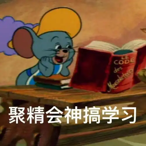 十条笑话那哥们也抱着我女友准备吻下去
