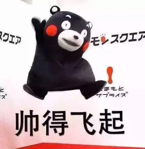 好消息东莞公租房申请再放宽这类人每月还有补贴

