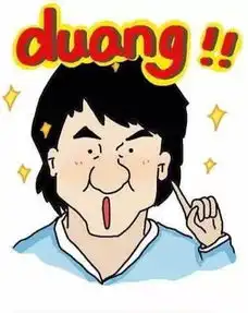 八姐吐槽第75期成龙大哥你不管小龙女了
