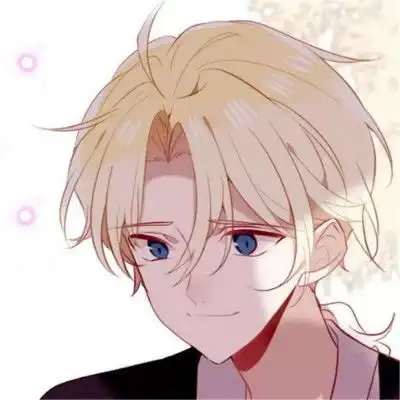 无标题
