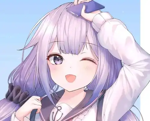 三分钟玩转碧蓝航线穿越彼方的水线复刻活动参与共斗一样练科研
