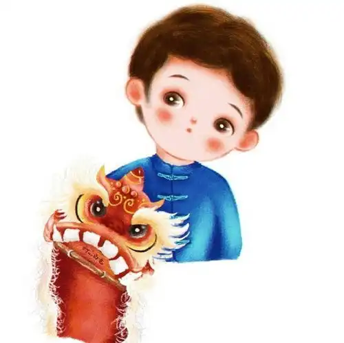 2021可以让你瞬间开心的搞笑文案,幽默风趣,适合分享
