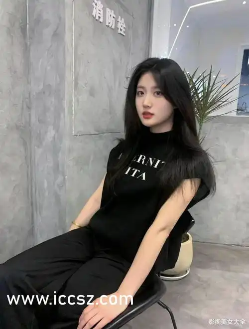 男主一直做的日剧动漫迅雷高清资源高清视频播放...
