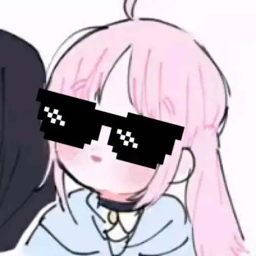 差点又成了单身狗,多亏了有它......
