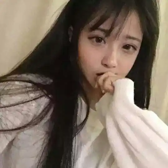 梦里不知身是客的相册美丽,不可方物3手机
