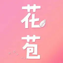 logo头像
