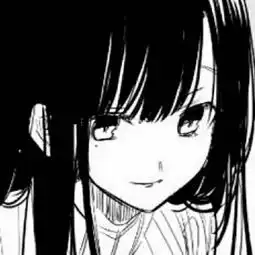 居尼尔斯的微博微博
