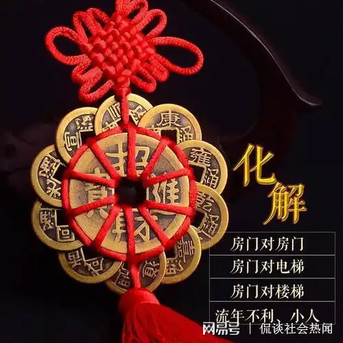 蛇是财运的象征,又被称作小龙,梦到它能带来好运吗
