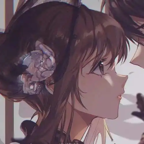 情侣头像拼了命的想做出成绩不让人看笑话,却在天色暗下来后患得患失渴望理解和依靠
