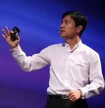 网游不该乱用次世代
