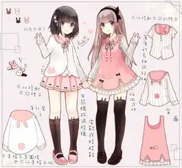 百合盛开之夏黄昏之海的堆糖,美好生活研究所
