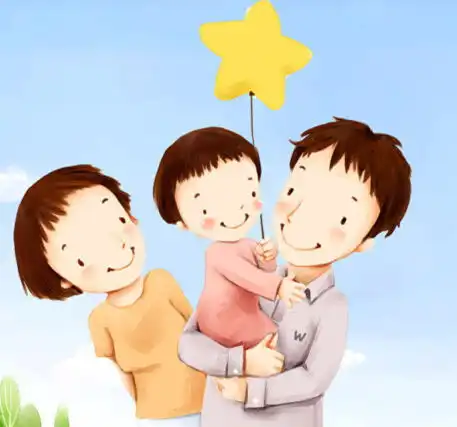 教育一位重点中学班主任逆谈家庭教育,很深刻
