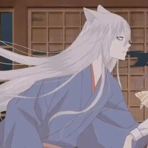 ins最近火了的情侣头像,第一组萌出鼻血,00后甜到炸
