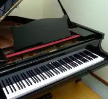 黄页88高清图片

